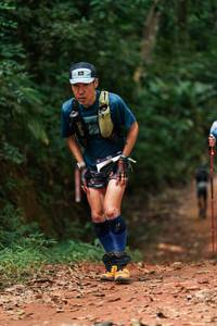 BIB: 
                            <button type="button" onclick="openModal(26961858)" class="btn btn-primary btn-sm float-right btn-popup" data-toggle="modal" data-target=".modal-high-quality">
                        <i class="fas fa-shopping-cart"></i> Add to Cart
                    </button>
                                            <button type="button" onclick="isThisMe(26961858, true)" class="btn btn-success btn-sm float-right btn-popup btn-isme hidden" data-toggle="tooltip" data-placement="bottom" title="นี่คือรูปของคุณใช่ไหม คลิกที่นี่เพื่อเอาเข้าอัลบั้ม">
                        <i class="fas fa-plus"></i> Add to album
                    </button>
                    <button type="button" onclick="isThisMe(26961858, false)" class="btn btn-warning btn-sm float-right btn-popup btn-isnotme hidden">
                        <i class="fas fa-ban"></i> Remove from album
                    </button>