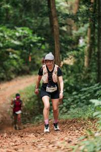 BIB: 
                            <button type="button" onclick="openModal(26965187)" class="btn btn-primary btn-sm float-right btn-popup" data-toggle="modal" data-target=".modal-high-quality">
                        <i class="fas fa-shopping-cart"></i> Add to Cart
                    </button>
                                            <button type="button" onclick="isThisMe(26965187, true)" class="btn btn-success btn-sm float-right btn-popup btn-isme hidden" data-toggle="tooltip" data-placement="bottom" title="นี่คือรูปของคุณใช่ไหม คลิกที่นี่เพื่อเอาเข้าอัลบั้ม">
                        <i class="fas fa-plus"></i> Add to album
                    </button>
                    <button type="button" onclick="isThisMe(26965187, false)" class="btn btn-warning btn-sm float-right btn-popup btn-isnotme hidden">
                        <i class="fas fa-ban"></i> Remove from album
                    </button>