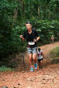 BIB: 
                            <button type="button" onclick="openModal(26962074)" class="btn btn-primary btn-sm float-right btn-popup" data-toggle="modal" data-target=".modal-high-quality">
                        <i class="fas fa-shopping-cart"></i> Add to Cart
                    </button>
                                            <button type="button" onclick="isThisMe(26962074, true)" class="btn btn-success btn-sm float-right btn-popup btn-isme hidden" data-toggle="tooltip" data-placement="bottom" title="นี่คือรูปของคุณใช่ไหม คลิกที่นี่เพื่อเอาเข้าอัลบั้ม">
                        <i class="fas fa-plus"></i> Add to album
                    </button>
                    <button type="button" onclick="isThisMe(26962074, false)" class="btn btn-warning btn-sm float-right btn-popup btn-isnotme hidden">
                        <i class="fas fa-ban"></i> Remove from album
                    </button>