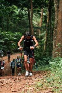 BIB: 
                            <button type="button" onclick="openModal(26963841)" class="btn btn-primary btn-sm float-right btn-popup" data-toggle="modal" data-target=".modal-high-quality">
                        <i class="fas fa-shopping-cart"></i> Add to Cart
                    </button>
                                            <button type="button" onclick="isThisMe(26963841, true)" class="btn btn-success btn-sm float-right btn-popup btn-isme hidden" data-toggle="tooltip" data-placement="bottom" title="นี่คือรูปของคุณใช่ไหม คลิกที่นี่เพื่อเอาเข้าอัลบั้ม">
                        <i class="fas fa-plus"></i> Add to album
                    </button>
                    <button type="button" onclick="isThisMe(26963841, false)" class="btn btn-warning btn-sm float-right btn-popup btn-isnotme hidden">
                        <i class="fas fa-ban"></i> Remove from album
                    </button>