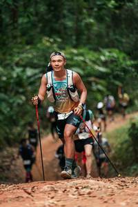 BIB: 
                            <button type="button" onclick="openModal(26964720)" class="btn btn-primary btn-sm float-right btn-popup" data-toggle="modal" data-target=".modal-high-quality">
                        <i class="fas fa-shopping-cart"></i> Add to Cart
                    </button>
                                            <button type="button" onclick="isThisMe(26964720, true)" class="btn btn-success btn-sm float-right btn-popup btn-isme hidden" data-toggle="tooltip" data-placement="bottom" title="นี่คือรูปของคุณใช่ไหม คลิกที่นี่เพื่อเอาเข้าอัลบั้ม">
                        <i class="fas fa-plus"></i> Add to album
                    </button>
                    <button type="button" onclick="isThisMe(26964720, false)" class="btn btn-warning btn-sm float-right btn-popup btn-isnotme hidden">
                        <i class="fas fa-ban"></i> Remove from album
                    </button>