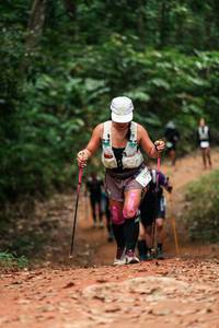 BIB: 
                            <button type="button" onclick="openModal(26967529)" class="btn btn-primary btn-sm float-right btn-popup" data-toggle="modal" data-target=".modal-high-quality">
                        <i class="fas fa-shopping-cart"></i> Add to Cart
                    </button>
                                            <button type="button" onclick="isThisMe(26967529, true)" class="btn btn-success btn-sm float-right btn-popup btn-isme hidden" data-toggle="tooltip" data-placement="bottom" title="นี่คือรูปของคุณใช่ไหม คลิกที่นี่เพื่อเอาเข้าอัลบั้ม">
                        <i class="fas fa-plus"></i> Add to album
                    </button>
                    <button type="button" onclick="isThisMe(26967529, false)" class="btn btn-warning btn-sm float-right btn-popup btn-isnotme hidden">
                        <i class="fas fa-ban"></i> Remove from album
                    </button>