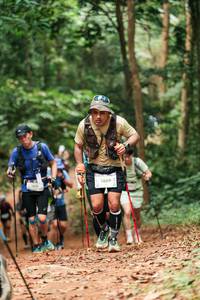 BIB: 
                            <button type="button" onclick="openModal(26967417)" class="btn btn-primary btn-sm float-right btn-popup" data-toggle="modal" data-target=".modal-high-quality">
                        <i class="fas fa-shopping-cart"></i> Add to Cart
                    </button>
                                            <button type="button" onclick="isThisMe(26967417, true)" class="btn btn-success btn-sm float-right btn-popup btn-isme hidden" data-toggle="tooltip" data-placement="bottom" title="นี่คือรูปของคุณใช่ไหม คลิกที่นี่เพื่อเอาเข้าอัลบั้ม">
                        <i class="fas fa-plus"></i> Add to album
                    </button>
                    <button type="button" onclick="isThisMe(26967417, false)" class="btn btn-warning btn-sm float-right btn-popup btn-isnotme hidden">
                        <i class="fas fa-ban"></i> Remove from album
                    </button>