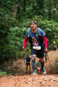 BIB: 
                            <button type="button" onclick="openModal(26966154)" class="btn btn-primary btn-sm float-right btn-popup" data-toggle="modal" data-target=".modal-high-quality">
                        <i class="fas fa-shopping-cart"></i> Add to Cart
                    </button>
                                            <button type="button" onclick="isThisMe(26966154, true)" class="btn btn-success btn-sm float-right btn-popup btn-isme hidden" data-toggle="tooltip" data-placement="bottom" title="นี่คือรูปของคุณใช่ไหม คลิกที่นี่เพื่อเอาเข้าอัลบั้ม">
                        <i class="fas fa-plus"></i> Add to album
                    </button>
                    <button type="button" onclick="isThisMe(26966154, false)" class="btn btn-warning btn-sm float-right btn-popup btn-isnotme hidden">
                        <i class="fas fa-ban"></i> Remove from album
                    </button>