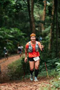 BIB: 
                            <button type="button" onclick="openModal(26964931)" class="btn btn-primary btn-sm float-right btn-popup" data-toggle="modal" data-target=".modal-high-quality">
                        <i class="fas fa-shopping-cart"></i> Add to Cart
                    </button>
                                            <button type="button" onclick="isThisMe(26964931, true)" class="btn btn-success btn-sm float-right btn-popup btn-isme hidden" data-toggle="tooltip" data-placement="bottom" title="นี่คือรูปของคุณใช่ไหม คลิกที่นี่เพื่อเอาเข้าอัลบั้ม">
                        <i class="fas fa-plus"></i> Add to album
                    </button>
                    <button type="button" onclick="isThisMe(26964931, false)" class="btn btn-warning btn-sm float-right btn-popup btn-isnotme hidden">
                        <i class="fas fa-ban"></i> Remove from album
                    </button>