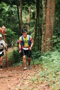 BIB: 
                            <button type="button" onclick="openModal(26966708)" class="btn btn-primary btn-sm float-right btn-popup" data-toggle="modal" data-target=".modal-high-quality">
                        <i class="fas fa-shopping-cart"></i> Add to Cart
                    </button>
                                            <button type="button" onclick="isThisMe(26966708, true)" class="btn btn-success btn-sm float-right btn-popup btn-isme hidden" data-toggle="tooltip" data-placement="bottom" title="นี่คือรูปของคุณใช่ไหม คลิกที่นี่เพื่อเอาเข้าอัลบั้ม">
                        <i class="fas fa-plus"></i> Add to album
                    </button>
                    <button type="button" onclick="isThisMe(26966708, false)" class="btn btn-warning btn-sm float-right btn-popup btn-isnotme hidden">
                        <i class="fas fa-ban"></i> Remove from album
                    </button>