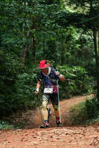 BIB: 
                            <button type="button" onclick="openModal(26967490)" class="btn btn-primary btn-sm float-right btn-popup" data-toggle="modal" data-target=".modal-high-quality">
                        <i class="fas fa-shopping-cart"></i> Add to Cart
                    </button>
                                            <button type="button" onclick="isThisMe(26967490, true)" class="btn btn-success btn-sm float-right btn-popup btn-isme hidden" data-toggle="tooltip" data-placement="bottom" title="นี่คือรูปของคุณใช่ไหม คลิกที่นี่เพื่อเอาเข้าอัลบั้ม">
                        <i class="fas fa-plus"></i> Add to album
                    </button>
                    <button type="button" onclick="isThisMe(26967490, false)" class="btn btn-warning btn-sm float-right btn-popup btn-isnotme hidden">
                        <i class="fas fa-ban"></i> Remove from album
                    </button>