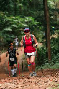 BIB: 
                            <button type="button" onclick="openModal(26965216)" class="btn btn-primary btn-sm float-right btn-popup" data-toggle="modal" data-target=".modal-high-quality">
                        <i class="fas fa-shopping-cart"></i> Add to Cart
                    </button>
                                            <button type="button" onclick="isThisMe(26965216, true)" class="btn btn-success btn-sm float-right btn-popup btn-isme hidden" data-toggle="tooltip" data-placement="bottom" title="นี่คือรูปของคุณใช่ไหม คลิกที่นี่เพื่อเอาเข้าอัลบั้ม">
                        <i class="fas fa-plus"></i> Add to album
                    </button>
                    <button type="button" onclick="isThisMe(26965216, false)" class="btn btn-warning btn-sm float-right btn-popup btn-isnotme hidden">
                        <i class="fas fa-ban"></i> Remove from album
                    </button>