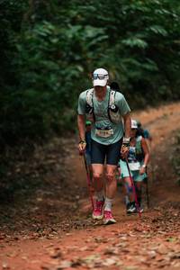 BIB: 
                            <button type="button" onclick="openModal(26962404)" class="btn btn-primary btn-sm float-right btn-popup" data-toggle="modal" data-target=".modal-high-quality">
                        <i class="fas fa-shopping-cart"></i> Add to Cart
                    </button>
                                            <button type="button" onclick="isThisMe(26962404, true)" class="btn btn-success btn-sm float-right btn-popup btn-isme hidden" data-toggle="tooltip" data-placement="bottom" title="นี่คือรูปของคุณใช่ไหม คลิกที่นี่เพื่อเอาเข้าอัลบั้ม">
                        <i class="fas fa-plus"></i> Add to album
                    </button>
                    <button type="button" onclick="isThisMe(26962404, false)" class="btn btn-warning btn-sm float-right btn-popup btn-isnotme hidden">
                        <i class="fas fa-ban"></i> Remove from album
                    </button>