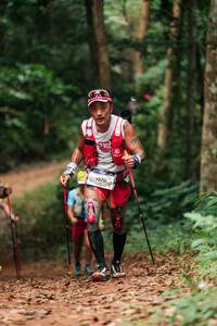 BIB: 
                            <button type="button" onclick="openModal(26963331)" class="btn btn-primary btn-sm float-right btn-popup" data-toggle="modal" data-target=".modal-high-quality">
                        <i class="fas fa-shopping-cart"></i> Add to Cart
                    </button>
                                            <button type="button" onclick="isThisMe(26963331, true)" class="btn btn-success btn-sm float-right btn-popup btn-isme hidden" data-toggle="tooltip" data-placement="bottom" title="นี่คือรูปของคุณใช่ไหม คลิกที่นี่เพื่อเอาเข้าอัลบั้ม">
                        <i class="fas fa-plus"></i> Add to album
                    </button>
                    <button type="button" onclick="isThisMe(26963331, false)" class="btn btn-warning btn-sm float-right btn-popup btn-isnotme hidden">
                        <i class="fas fa-ban"></i> Remove from album
                    </button>