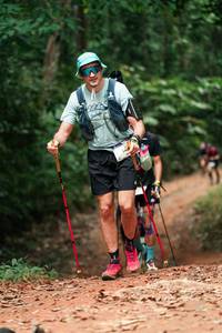 BIB: 
                            <button type="button" onclick="openModal(26962953)" class="btn btn-primary btn-sm float-right btn-popup" data-toggle="modal" data-target=".modal-high-quality">
                        <i class="fas fa-shopping-cart"></i> Add to Cart
                    </button>
                                            <button type="button" onclick="isThisMe(26962953, true)" class="btn btn-success btn-sm float-right btn-popup btn-isme hidden" data-toggle="tooltip" data-placement="bottom" title="นี่คือรูปของคุณใช่ไหม คลิกที่นี่เพื่อเอาเข้าอัลบั้ม">
                        <i class="fas fa-plus"></i> Add to album
                    </button>
                    <button type="button" onclick="isThisMe(26962953, false)" class="btn btn-warning btn-sm float-right btn-popup btn-isnotme hidden">
                        <i class="fas fa-ban"></i> Remove from album
                    </button>