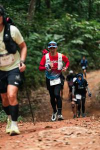 BIB: 
                            <button type="button" onclick="openModal(26964948)" class="btn btn-primary btn-sm float-right btn-popup" data-toggle="modal" data-target=".modal-high-quality">
                        <i class="fas fa-shopping-cart"></i> Add to Cart
                    </button>
                                            <button type="button" onclick="isThisMe(26964948, true)" class="btn btn-success btn-sm float-right btn-popup btn-isme hidden" data-toggle="tooltip" data-placement="bottom" title="นี่คือรูปของคุณใช่ไหม คลิกที่นี่เพื่อเอาเข้าอัลบั้ม">
                        <i class="fas fa-plus"></i> Add to album
                    </button>
                    <button type="button" onclick="isThisMe(26964948, false)" class="btn btn-warning btn-sm float-right btn-popup btn-isnotme hidden">
                        <i class="fas fa-ban"></i> Remove from album
                    </button>