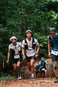 BIB: 
                            <button type="button" onclick="openModal(26965093)" class="btn btn-primary btn-sm float-right btn-popup" data-toggle="modal" data-target=".modal-high-quality">
                        <i class="fas fa-shopping-cart"></i> Add to Cart
                    </button>
                                            <button type="button" onclick="isThisMe(26965093, true)" class="btn btn-success btn-sm float-right btn-popup btn-isme hidden" data-toggle="tooltip" data-placement="bottom" title="นี่คือรูปของคุณใช่ไหม คลิกที่นี่เพื่อเอาเข้าอัลบั้ม">
                        <i class="fas fa-plus"></i> Add to album
                    </button>
                    <button type="button" onclick="isThisMe(26965093, false)" class="btn btn-warning btn-sm float-right btn-popup btn-isnotme hidden">
                        <i class="fas fa-ban"></i> Remove from album
                    </button>