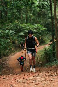 BIB: 
                            <button type="button" onclick="openModal(26961364)" class="btn btn-primary btn-sm float-right btn-popup" data-toggle="modal" data-target=".modal-high-quality">
                        <i class="fas fa-shopping-cart"></i> Add to Cart
                    </button>
                                            <button type="button" onclick="isThisMe(26961364, true)" class="btn btn-success btn-sm float-right btn-popup btn-isme hidden" data-toggle="tooltip" data-placement="bottom" title="นี่คือรูปของคุณใช่ไหม คลิกที่นี่เพื่อเอาเข้าอัลบั้ม">
                        <i class="fas fa-plus"></i> Add to album
                    </button>
                    <button type="button" onclick="isThisMe(26961364, false)" class="btn btn-warning btn-sm float-right btn-popup btn-isnotme hidden">
                        <i class="fas fa-ban"></i> Remove from album
                    </button>