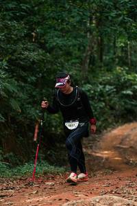 BIB: 
                            <button type="button" onclick="openModal(26967664)" class="btn btn-primary btn-sm float-right btn-popup" data-toggle="modal" data-target=".modal-high-quality">
                        <i class="fas fa-shopping-cart"></i> Add to Cart
                    </button>
                                            <button type="button" onclick="isThisMe(26967664, true)" class="btn btn-success btn-sm float-right btn-popup btn-isme hidden" data-toggle="tooltip" data-placement="bottom" title="นี่คือรูปของคุณใช่ไหม คลิกที่นี่เพื่อเอาเข้าอัลบั้ม">
                        <i class="fas fa-plus"></i> Add to album
                    </button>
                    <button type="button" onclick="isThisMe(26967664, false)" class="btn btn-warning btn-sm float-right btn-popup btn-isnotme hidden">
                        <i class="fas fa-ban"></i> Remove from album
                    </button>