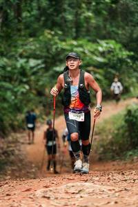 BIB: 
                            <button type="button" onclick="openModal(26967199)" class="btn btn-primary btn-sm float-right btn-popup" data-toggle="modal" data-target=".modal-high-quality">
                        <i class="fas fa-shopping-cart"></i> Add to Cart
                    </button>
                                            <button type="button" onclick="isThisMe(26967199, true)" class="btn btn-success btn-sm float-right btn-popup btn-isme hidden" data-toggle="tooltip" data-placement="bottom" title="นี่คือรูปของคุณใช่ไหม คลิกที่นี่เพื่อเอาเข้าอัลบั้ม">
                        <i class="fas fa-plus"></i> Add to album
                    </button>
                    <button type="button" onclick="isThisMe(26967199, false)" class="btn btn-warning btn-sm float-right btn-popup btn-isnotme hidden">
                        <i class="fas fa-ban"></i> Remove from album
                    </button>