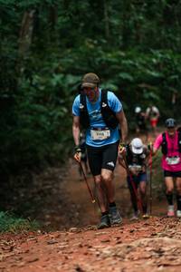 BIB: 
                            <button type="button" onclick="openModal(26961747)" class="btn btn-primary btn-sm float-right btn-popup" data-toggle="modal" data-target=".modal-high-quality">
                        <i class="fas fa-shopping-cart"></i> Add to Cart
                    </button>
                                            <button type="button" onclick="isThisMe(26961747, true)" class="btn btn-success btn-sm float-right btn-popup btn-isme hidden" data-toggle="tooltip" data-placement="bottom" title="นี่คือรูปของคุณใช่ไหม คลิกที่นี่เพื่อเอาเข้าอัลบั้ม">
                        <i class="fas fa-plus"></i> Add to album
                    </button>
                    <button type="button" onclick="isThisMe(26961747, false)" class="btn btn-warning btn-sm float-right btn-popup btn-isnotme hidden">
                        <i class="fas fa-ban"></i> Remove from album
                    </button>