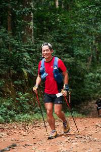 BIB: 
                            <button type="button" onclick="openModal(26964347)" class="btn btn-primary btn-sm float-right btn-popup" data-toggle="modal" data-target=".modal-high-quality">
                        <i class="fas fa-shopping-cart"></i> Add to Cart
                    </button>
                                            <button type="button" onclick="isThisMe(26964347, true)" class="btn btn-success btn-sm float-right btn-popup btn-isme hidden" data-toggle="tooltip" data-placement="bottom" title="นี่คือรูปของคุณใช่ไหม คลิกที่นี่เพื่อเอาเข้าอัลบั้ม">
                        <i class="fas fa-plus"></i> Add to album
                    </button>
                    <button type="button" onclick="isThisMe(26964347, false)" class="btn btn-warning btn-sm float-right btn-popup btn-isnotme hidden">
                        <i class="fas fa-ban"></i> Remove from album
                    </button>