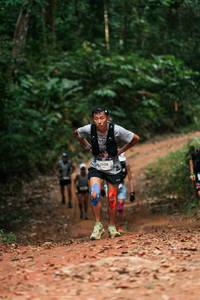 BIB: 
                            <button type="button" onclick="openModal(26962639)" class="btn btn-primary btn-sm float-right btn-popup" data-toggle="modal" data-target=".modal-high-quality">
                        <i class="fas fa-shopping-cart"></i> Add to Cart
                    </button>
                                            <button type="button" onclick="isThisMe(26962639, true)" class="btn btn-success btn-sm float-right btn-popup btn-isme hidden" data-toggle="tooltip" data-placement="bottom" title="นี่คือรูปของคุณใช่ไหม คลิกที่นี่เพื่อเอาเข้าอัลบั้ม">
                        <i class="fas fa-plus"></i> Add to album
                    </button>
                    <button type="button" onclick="isThisMe(26962639, false)" class="btn btn-warning btn-sm float-right btn-popup btn-isnotme hidden">
                        <i class="fas fa-ban"></i> Remove from album
                    </button>