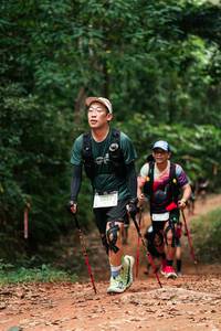 BIB: 
                            <button type="button" onclick="openModal(26966892)" class="btn btn-primary btn-sm float-right btn-popup" data-toggle="modal" data-target=".modal-high-quality">
                        <i class="fas fa-shopping-cart"></i> Add to Cart
                    </button>
                                            <button type="button" onclick="isThisMe(26966892, true)" class="btn btn-success btn-sm float-right btn-popup btn-isme hidden" data-toggle="tooltip" data-placement="bottom" title="นี่คือรูปของคุณใช่ไหม คลิกที่นี่เพื่อเอาเข้าอัลบั้ม">
                        <i class="fas fa-plus"></i> Add to album
                    </button>
                    <button type="button" onclick="isThisMe(26966892, false)" class="btn btn-warning btn-sm float-right btn-popup btn-isnotme hidden">
                        <i class="fas fa-ban"></i> Remove from album
                    </button>