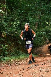 BIB: 
                            <button type="button" onclick="openModal(26961479)" class="btn btn-primary btn-sm float-right btn-popup" data-toggle="modal" data-target=".modal-high-quality">
                        <i class="fas fa-shopping-cart"></i> Add to Cart
                    </button>
                                            <button type="button" onclick="isThisMe(26961479, true)" class="btn btn-success btn-sm float-right btn-popup btn-isme hidden" data-toggle="tooltip" data-placement="bottom" title="นี่คือรูปของคุณใช่ไหม คลิกที่นี่เพื่อเอาเข้าอัลบั้ม">
                        <i class="fas fa-plus"></i> Add to album
                    </button>
                    <button type="button" onclick="isThisMe(26961479, false)" class="btn btn-warning btn-sm float-right btn-popup btn-isnotme hidden">
                        <i class="fas fa-ban"></i> Remove from album
                    </button>