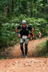 BIB: 
                            <button type="button" onclick="openModal(26966921)" class="btn btn-primary btn-sm float-right btn-popup" data-toggle="modal" data-target=".modal-high-quality">
                        <i class="fas fa-shopping-cart"></i> Add to Cart
                    </button>
                                            <button type="button" onclick="isThisMe(26966921, true)" class="btn btn-success btn-sm float-right btn-popup btn-isme hidden" data-toggle="tooltip" data-placement="bottom" title="นี่คือรูปของคุณใช่ไหม คลิกที่นี่เพื่อเอาเข้าอัลบั้ม">
                        <i class="fas fa-plus"></i> Add to album
                    </button>
                    <button type="button" onclick="isThisMe(26966921, false)" class="btn btn-warning btn-sm float-right btn-popup btn-isnotme hidden">
                        <i class="fas fa-ban"></i> Remove from album
                    </button>