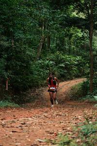 BIB: 
                            <button type="button" onclick="openModal(26959868)" class="btn btn-primary btn-sm float-right btn-popup" data-toggle="modal" data-target=".modal-high-quality">
                        <i class="fas fa-shopping-cart"></i> Add to Cart
                    </button>
                                            <button type="button" onclick="isThisMe(26959868, true)" class="btn btn-success btn-sm float-right btn-popup btn-isme hidden" data-toggle="tooltip" data-placement="bottom" title="นี่คือรูปของคุณใช่ไหม คลิกที่นี่เพื่อเอาเข้าอัลบั้ม">
                        <i class="fas fa-plus"></i> Add to album
                    </button>
                    <button type="button" onclick="isThisMe(26959868, false)" class="btn btn-warning btn-sm float-right btn-popup btn-isnotme hidden">
                        <i class="fas fa-ban"></i> Remove from album
                    </button>