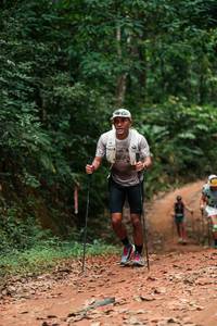 BIB: 
                            <button type="button" onclick="openModal(26960803)" class="btn btn-primary btn-sm float-right btn-popup" data-toggle="modal" data-target=".modal-high-quality">
                        <i class="fas fa-shopping-cart"></i> Add to Cart
                    </button>
                                            <button type="button" onclick="isThisMe(26960803, true)" class="btn btn-success btn-sm float-right btn-popup btn-isme hidden" data-toggle="tooltip" data-placement="bottom" title="นี่คือรูปของคุณใช่ไหม คลิกที่นี่เพื่อเอาเข้าอัลบั้ม">
                        <i class="fas fa-plus"></i> Add to album
                    </button>
                    <button type="button" onclick="isThisMe(26960803, false)" class="btn btn-warning btn-sm float-right btn-popup btn-isnotme hidden">
                        <i class="fas fa-ban"></i> Remove from album
                    </button>