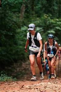 BIB: 
                            <button type="button" onclick="openModal(26963281)" class="btn btn-primary btn-sm float-right btn-popup" data-toggle="modal" data-target=".modal-high-quality">
                        <i class="fas fa-shopping-cart"></i> Add to Cart
                    </button>
                                            <button type="button" onclick="isThisMe(26963281, true)" class="btn btn-success btn-sm float-right btn-popup btn-isme hidden" data-toggle="tooltip" data-placement="bottom" title="นี่คือรูปของคุณใช่ไหม คลิกที่นี่เพื่อเอาเข้าอัลบั้ม">
                        <i class="fas fa-plus"></i> Add to album
                    </button>
                    <button type="button" onclick="isThisMe(26963281, false)" class="btn btn-warning btn-sm float-right btn-popup btn-isnotme hidden">
                        <i class="fas fa-ban"></i> Remove from album
                    </button>