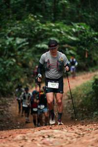 BIB: 
                            <button type="button" onclick="openModal(26965351)" class="btn btn-primary btn-sm float-right btn-popup" data-toggle="modal" data-target=".modal-high-quality">
                        <i class="fas fa-shopping-cart"></i> Add to Cart
                    </button>
                                            <button type="button" onclick="isThisMe(26965351, true)" class="btn btn-success btn-sm float-right btn-popup btn-isme hidden" data-toggle="tooltip" data-placement="bottom" title="นี่คือรูปของคุณใช่ไหม คลิกที่นี่เพื่อเอาเข้าอัลบั้ม">
                        <i class="fas fa-plus"></i> Add to album
                    </button>
                    <button type="button" onclick="isThisMe(26965351, false)" class="btn btn-warning btn-sm float-right btn-popup btn-isnotme hidden">
                        <i class="fas fa-ban"></i> Remove from album
                    </button>