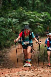 BIB: 
                            <button type="button" onclick="openModal(26964367)" class="btn btn-primary btn-sm float-right btn-popup" data-toggle="modal" data-target=".modal-high-quality">
                        <i class="fas fa-shopping-cart"></i> Add to Cart
                    </button>
                                            <button type="button" onclick="isThisMe(26964367, true)" class="btn btn-success btn-sm float-right btn-popup btn-isme hidden" data-toggle="tooltip" data-placement="bottom" title="นี่คือรูปของคุณใช่ไหม คลิกที่นี่เพื่อเอาเข้าอัลบั้ม">
                        <i class="fas fa-plus"></i> Add to album
                    </button>
                    <button type="button" onclick="isThisMe(26964367, false)" class="btn btn-warning btn-sm float-right btn-popup btn-isnotme hidden">
                        <i class="fas fa-ban"></i> Remove from album
                    </button>