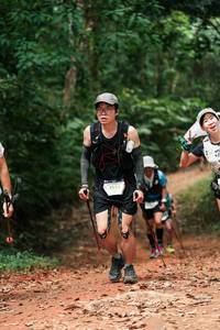 BIB: 
                            <button type="button" onclick="openModal(26962595)" class="btn btn-primary btn-sm float-right btn-popup" data-toggle="modal" data-target=".modal-high-quality">
                        <i class="fas fa-shopping-cart"></i> Add to Cart
                    </button>
                                            <button type="button" onclick="isThisMe(26962595, true)" class="btn btn-success btn-sm float-right btn-popup btn-isme hidden" data-toggle="tooltip" data-placement="bottom" title="นี่คือรูปของคุณใช่ไหม คลิกที่นี่เพื่อเอาเข้าอัลบั้ม">
                        <i class="fas fa-plus"></i> Add to album
                    </button>
                    <button type="button" onclick="isThisMe(26962595, false)" class="btn btn-warning btn-sm float-right btn-popup btn-isnotme hidden">
                        <i class="fas fa-ban"></i> Remove from album
                    </button>