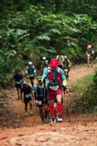 BIB: 
                            <button type="button" onclick="openModal(26967339)" class="btn btn-primary btn-sm float-right btn-popup" data-toggle="modal" data-target=".modal-high-quality">
                        <i class="fas fa-shopping-cart"></i> Add to Cart
                    </button>
                                            <button type="button" onclick="isThisMe(26967339, true)" class="btn btn-success btn-sm float-right btn-popup btn-isme hidden" data-toggle="tooltip" data-placement="bottom" title="นี่คือรูปของคุณใช่ไหม คลิกที่นี่เพื่อเอาเข้าอัลบั้ม">
                        <i class="fas fa-plus"></i> Add to album
                    </button>
                    <button type="button" onclick="isThisMe(26967339, false)" class="btn btn-warning btn-sm float-right btn-popup btn-isnotme hidden">
                        <i class="fas fa-ban"></i> Remove from album
                    </button>