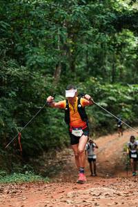 BIB: 
                            <button type="button" onclick="openModal(26965691)" class="btn btn-primary btn-sm float-right btn-popup" data-toggle="modal" data-target=".modal-high-quality">
                        <i class="fas fa-shopping-cart"></i> Add to Cart
                    </button>
                                            <button type="button" onclick="isThisMe(26965691, true)" class="btn btn-success btn-sm float-right btn-popup btn-isme hidden" data-toggle="tooltip" data-placement="bottom" title="นี่คือรูปของคุณใช่ไหม คลิกที่นี่เพื่อเอาเข้าอัลบั้ม">
                        <i class="fas fa-plus"></i> Add to album
                    </button>
                    <button type="button" onclick="isThisMe(26965691, false)" class="btn btn-warning btn-sm float-right btn-popup btn-isnotme hidden">
                        <i class="fas fa-ban"></i> Remove from album
                    </button>