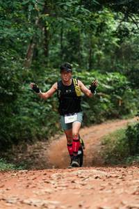 BIB: 
                            <button type="button" onclick="openModal(26967352)" class="btn btn-primary btn-sm float-right btn-popup" data-toggle="modal" data-target=".modal-high-quality">
                        <i class="fas fa-shopping-cart"></i> Add to Cart
                    </button>
                                            <button type="button" onclick="isThisMe(26967352, true)" class="btn btn-success btn-sm float-right btn-popup btn-isme hidden" data-toggle="tooltip" data-placement="bottom" title="นี่คือรูปของคุณใช่ไหม คลิกที่นี่เพื่อเอาเข้าอัลบั้ม">
                        <i class="fas fa-plus"></i> Add to album
                    </button>
                    <button type="button" onclick="isThisMe(26967352, false)" class="btn btn-warning btn-sm float-right btn-popup btn-isnotme hidden">
                        <i class="fas fa-ban"></i> Remove from album
                    </button>