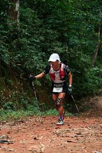 BIB: 
                            <button type="button" onclick="openModal(26959886)" class="btn btn-primary btn-sm float-right btn-popup" data-toggle="modal" data-target=".modal-high-quality">
                        <i class="fas fa-shopping-cart"></i> Add to Cart
                    </button>
                                            <button type="button" onclick="isThisMe(26959886, true)" class="btn btn-success btn-sm float-right btn-popup btn-isme hidden" data-toggle="tooltip" data-placement="bottom" title="นี่คือรูปของคุณใช่ไหม คลิกที่นี่เพื่อเอาเข้าอัลบั้ม">
                        <i class="fas fa-plus"></i> Add to album
                    </button>
                    <button type="button" onclick="isThisMe(26959886, false)" class="btn btn-warning btn-sm float-right btn-popup btn-isnotme hidden">
                        <i class="fas fa-ban"></i> Remove from album
                    </button>