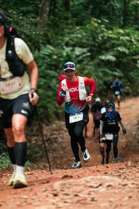 BIB: 
                            <button type="button" onclick="openModal(26964949)" class="btn btn-primary btn-sm float-right btn-popup" data-toggle="modal" data-target=".modal-high-quality">
                        <i class="fas fa-shopping-cart"></i> Add to Cart
                    </button>
                                            <button type="button" onclick="isThisMe(26964949, true)" class="btn btn-success btn-sm float-right btn-popup btn-isme hidden" data-toggle="tooltip" data-placement="bottom" title="นี่คือรูปของคุณใช่ไหม คลิกที่นี่เพื่อเอาเข้าอัลบั้ม">
                        <i class="fas fa-plus"></i> Add to album
                    </button>
                    <button type="button" onclick="isThisMe(26964949, false)" class="btn btn-warning btn-sm float-right btn-popup btn-isnotme hidden">
                        <i class="fas fa-ban"></i> Remove from album
                    </button>