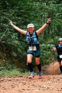 BIB: 
                            <button type="button" onclick="openModal(26967166)" class="btn btn-primary btn-sm float-right btn-popup" data-toggle="modal" data-target=".modal-high-quality">
                        <i class="fas fa-shopping-cart"></i> Add to Cart
                    </button>
                                            <button type="button" onclick="isThisMe(26967166, true)" class="btn btn-success btn-sm float-right btn-popup btn-isme hidden" data-toggle="tooltip" data-placement="bottom" title="นี่คือรูปของคุณใช่ไหม คลิกที่นี่เพื่อเอาเข้าอัลบั้ม">
                        <i class="fas fa-plus"></i> Add to album
                    </button>
                    <button type="button" onclick="isThisMe(26967166, false)" class="btn btn-warning btn-sm float-right btn-popup btn-isnotme hidden">
                        <i class="fas fa-ban"></i> Remove from album
                    </button>