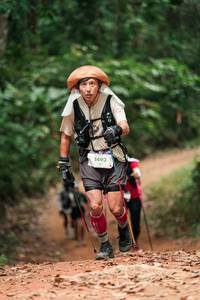 BIB: 
                            <button type="button" onclick="openModal(26962777)" class="btn btn-primary btn-sm float-right btn-popup" data-toggle="modal" data-target=".modal-high-quality">
                        <i class="fas fa-shopping-cart"></i> Add to Cart
                    </button>
                                            <button type="button" onclick="isThisMe(26962777, true)" class="btn btn-success btn-sm float-right btn-popup btn-isme hidden" data-toggle="tooltip" data-placement="bottom" title="นี่คือรูปของคุณใช่ไหม คลิกที่นี่เพื่อเอาเข้าอัลบั้ม">
                        <i class="fas fa-plus"></i> Add to album
                    </button>
                    <button type="button" onclick="isThisMe(26962777, false)" class="btn btn-warning btn-sm float-right btn-popup btn-isnotme hidden">
                        <i class="fas fa-ban"></i> Remove from album
                    </button>