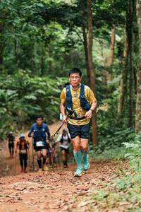 BIB: 
                            <button type="button" onclick="openModal(26965066)" class="btn btn-primary btn-sm float-right btn-popup" data-toggle="modal" data-target=".modal-high-quality">
                        <i class="fas fa-shopping-cart"></i> Add to Cart
                    </button>
                                            <button type="button" onclick="isThisMe(26965066, true)" class="btn btn-success btn-sm float-right btn-popup btn-isme hidden" data-toggle="tooltip" data-placement="bottom" title="นี่คือรูปของคุณใช่ไหม คลิกที่นี่เพื่อเอาเข้าอัลบั้ม">
                        <i class="fas fa-plus"></i> Add to album
                    </button>
                    <button type="button" onclick="isThisMe(26965066, false)" class="btn btn-warning btn-sm float-right btn-popup btn-isnotme hidden">
                        <i class="fas fa-ban"></i> Remove from album
                    </button>