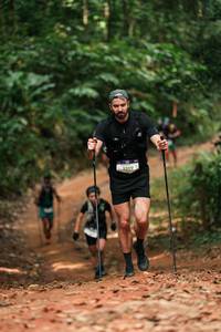 BIB: 
                            <button type="button" onclick="openModal(26961620)" class="btn btn-primary btn-sm float-right btn-popup" data-toggle="modal" data-target=".modal-high-quality">
                        <i class="fas fa-shopping-cart"></i> Add to Cart
                    </button>
                                            <button type="button" onclick="isThisMe(26961620, true)" class="btn btn-success btn-sm float-right btn-popup btn-isme hidden" data-toggle="tooltip" data-placement="bottom" title="นี่คือรูปของคุณใช่ไหม คลิกที่นี่เพื่อเอาเข้าอัลบั้ม">
                        <i class="fas fa-plus"></i> Add to album
                    </button>
                    <button type="button" onclick="isThisMe(26961620, false)" class="btn btn-warning btn-sm float-right btn-popup btn-isnotme hidden">
                        <i class="fas fa-ban"></i> Remove from album
                    </button>