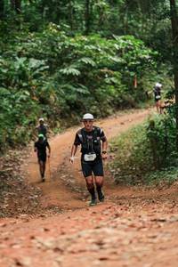 BIB: 
                            <button type="button" onclick="openModal(26960247)" class="btn btn-primary btn-sm float-right btn-popup" data-toggle="modal" data-target=".modal-high-quality">
                        <i class="fas fa-shopping-cart"></i> Add to Cart
                    </button>
                                            <button type="button" onclick="isThisMe(26960247, true)" class="btn btn-success btn-sm float-right btn-popup btn-isme hidden" data-toggle="tooltip" data-placement="bottom" title="นี่คือรูปของคุณใช่ไหม คลิกที่นี่เพื่อเอาเข้าอัลบั้ม">
                        <i class="fas fa-plus"></i> Add to album
                    </button>
                    <button type="button" onclick="isThisMe(26960247, false)" class="btn btn-warning btn-sm float-right btn-popup btn-isnotme hidden">
                        <i class="fas fa-ban"></i> Remove from album
                    </button>