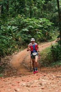 BIB: 
                            <button type="button" onclick="openModal(26960450)" class="btn btn-primary btn-sm float-right btn-popup" data-toggle="modal" data-target=".modal-high-quality">
                        <i class="fas fa-shopping-cart"></i> Add to Cart
                    </button>
                                            <button type="button" onclick="isThisMe(26960450, true)" class="btn btn-success btn-sm float-right btn-popup btn-isme hidden" data-toggle="tooltip" data-placement="bottom" title="นี่คือรูปของคุณใช่ไหม คลิกที่นี่เพื่อเอาเข้าอัลบั้ม">
                        <i class="fas fa-plus"></i> Add to album
                    </button>
                    <button type="button" onclick="isThisMe(26960450, false)" class="btn btn-warning btn-sm float-right btn-popup btn-isnotme hidden">
                        <i class="fas fa-ban"></i> Remove from album
                    </button>