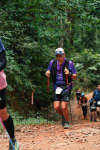 BIB: 
                            <button type="button" onclick="openModal(26965047)" class="btn btn-primary btn-sm float-right btn-popup" data-toggle="modal" data-target=".modal-high-quality">
                        <i class="fas fa-shopping-cart"></i> Add to Cart
                    </button>
                                            <button type="button" onclick="isThisMe(26965047, true)" class="btn btn-success btn-sm float-right btn-popup btn-isme hidden" data-toggle="tooltip" data-placement="bottom" title="นี่คือรูปของคุณใช่ไหม คลิกที่นี่เพื่อเอาเข้าอัลบั้ม">
                        <i class="fas fa-plus"></i> Add to album
                    </button>
                    <button type="button" onclick="isThisMe(26965047, false)" class="btn btn-warning btn-sm float-right btn-popup btn-isnotme hidden">
                        <i class="fas fa-ban"></i> Remove from album
                    </button>