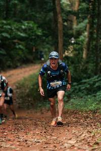 BIB: 
                            <button type="button" onclick="openModal(26961105)" class="btn btn-primary btn-sm float-right btn-popup" data-toggle="modal" data-target=".modal-high-quality">
                        <i class="fas fa-shopping-cart"></i> Add to Cart
                    </button>
                                            <button type="button" onclick="isThisMe(26961105, true)" class="btn btn-success btn-sm float-right btn-popup btn-isme hidden" data-toggle="tooltip" data-placement="bottom" title="นี่คือรูปของคุณใช่ไหม คลิกที่นี่เพื่อเอาเข้าอัลบั้ม">
                        <i class="fas fa-plus"></i> Add to album
                    </button>
                    <button type="button" onclick="isThisMe(26961105, false)" class="btn btn-warning btn-sm float-right btn-popup btn-isnotme hidden">
                        <i class="fas fa-ban"></i> Remove from album
                    </button>