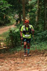 BIB: 
                            <button type="button" onclick="openModal(26961446)" class="btn btn-primary btn-sm float-right btn-popup" data-toggle="modal" data-target=".modal-high-quality">
                        <i class="fas fa-shopping-cart"></i> Add to Cart
                    </button>
                                            <button type="button" onclick="isThisMe(26961446, true)" class="btn btn-success btn-sm float-right btn-popup btn-isme hidden" data-toggle="tooltip" data-placement="bottom" title="นี่คือรูปของคุณใช่ไหม คลิกที่นี่เพื่อเอาเข้าอัลบั้ม">
                        <i class="fas fa-plus"></i> Add to album
                    </button>
                    <button type="button" onclick="isThisMe(26961446, false)" class="btn btn-warning btn-sm float-right btn-popup btn-isnotme hidden">
                        <i class="fas fa-ban"></i> Remove from album
                    </button>