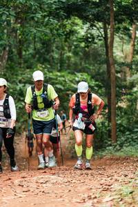 BIB: 
                            <button type="button" onclick="openModal(26967666)" class="btn btn-primary btn-sm float-right btn-popup" data-toggle="modal" data-target=".modal-high-quality">
                        <i class="fas fa-shopping-cart"></i> Add to Cart
                    </button>
                                            <button type="button" onclick="isThisMe(26967666, true)" class="btn btn-success btn-sm float-right btn-popup btn-isme hidden" data-toggle="tooltip" data-placement="bottom" title="นี่คือรูปของคุณใช่ไหม คลิกที่นี่เพื่อเอาเข้าอัลบั้ม">
                        <i class="fas fa-plus"></i> Add to album
                    </button>
                    <button type="button" onclick="isThisMe(26967666, false)" class="btn btn-warning btn-sm float-right btn-popup btn-isnotme hidden">
                        <i class="fas fa-ban"></i> Remove from album
                    </button>