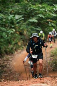 BIB: 
                            <button type="button" onclick="openModal(26967603)" class="btn btn-primary btn-sm float-right btn-popup" data-toggle="modal" data-target=".modal-high-quality">
                        <i class="fas fa-shopping-cart"></i> Add to Cart
                    </button>
                                            <button type="button" onclick="isThisMe(26967603, true)" class="btn btn-success btn-sm float-right btn-popup btn-isme hidden" data-toggle="tooltip" data-placement="bottom" title="นี่คือรูปของคุณใช่ไหม คลิกที่นี่เพื่อเอาเข้าอัลบั้ม">
                        <i class="fas fa-plus"></i> Add to album
                    </button>
                    <button type="button" onclick="isThisMe(26967603, false)" class="btn btn-warning btn-sm float-right btn-popup btn-isnotme hidden">
                        <i class="fas fa-ban"></i> Remove from album
                    </button>