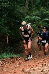 BIB: 
                            <button type="button" onclick="openModal(26961084)" class="btn btn-primary btn-sm float-right btn-popup" data-toggle="modal" data-target=".modal-high-quality">
                        <i class="fas fa-shopping-cart"></i> Add to Cart
                    </button>
                                            <button type="button" onclick="isThisMe(26961084, true)" class="btn btn-success btn-sm float-right btn-popup btn-isme hidden" data-toggle="tooltip" data-placement="bottom" title="นี่คือรูปของคุณใช่ไหม คลิกที่นี่เพื่อเอาเข้าอัลบั้ม">
                        <i class="fas fa-plus"></i> Add to album
                    </button>
                    <button type="button" onclick="isThisMe(26961084, false)" class="btn btn-warning btn-sm float-right btn-popup btn-isnotme hidden">
                        <i class="fas fa-ban"></i> Remove from album
                    </button>