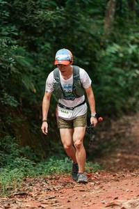 BIB: 
                            <button type="button" onclick="openModal(26962586)" class="btn btn-primary btn-sm float-right btn-popup" data-toggle="modal" data-target=".modal-high-quality">
                        <i class="fas fa-shopping-cart"></i> Add to Cart
                    </button>
                                            <button type="button" onclick="isThisMe(26962586, true)" class="btn btn-success btn-sm float-right btn-popup btn-isme hidden" data-toggle="tooltip" data-placement="bottom" title="นี่คือรูปของคุณใช่ไหม คลิกที่นี่เพื่อเอาเข้าอัลบั้ม">
                        <i class="fas fa-plus"></i> Add to album
                    </button>
                    <button type="button" onclick="isThisMe(26962586, false)" class="btn btn-warning btn-sm float-right btn-popup btn-isnotme hidden">
                        <i class="fas fa-ban"></i> Remove from album
                    </button>